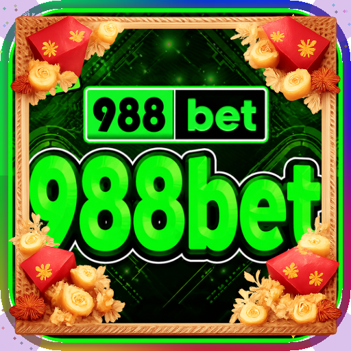 988bet — galeri pratinjau Resmi APK